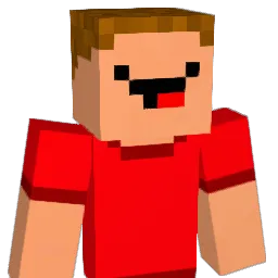 valentin123's Minecraft skin