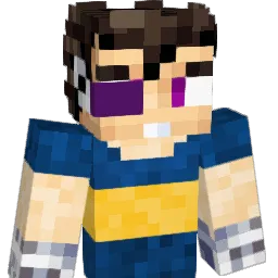 valentin__22's Minecraft skin