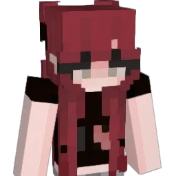 valentinaae