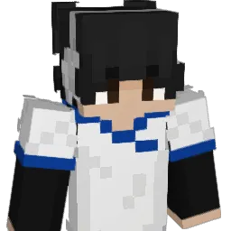valentino_ct Minecraft avatar bust