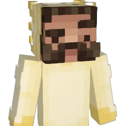 valentinsan