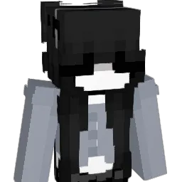 valentinuhhh