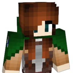 valenzip's Minecraft skin