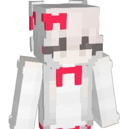 valericious