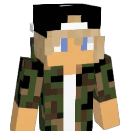 valerogrizz