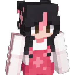 valerystarz