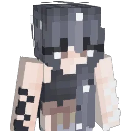 valetrev