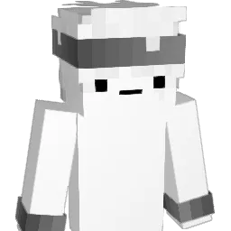 valetron