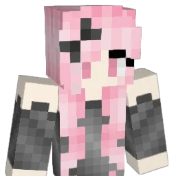 valeveria