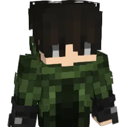 valex_013