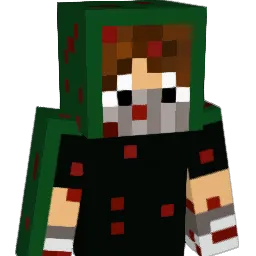 valgames_