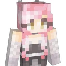 valhallaPrimrose