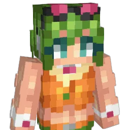 valhella
