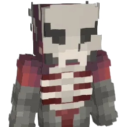 valiantheroes