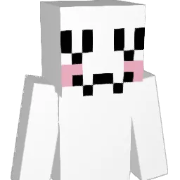 valis
