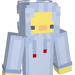 valitop