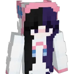 valk999