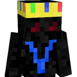 valkabg