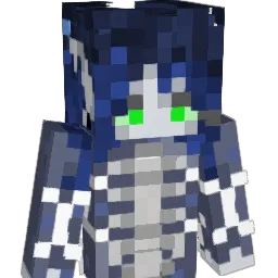 valkee1