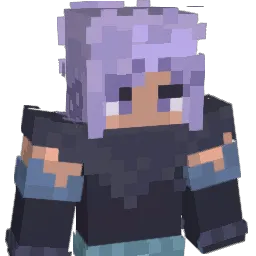 vallarylls
