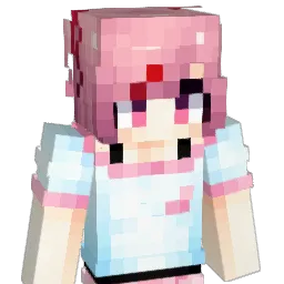 vallasinn