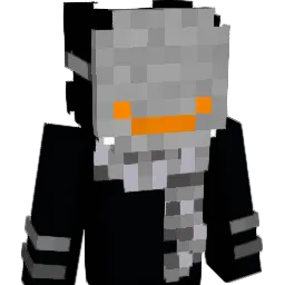 valle_asus
