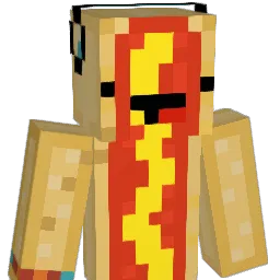 vallexu