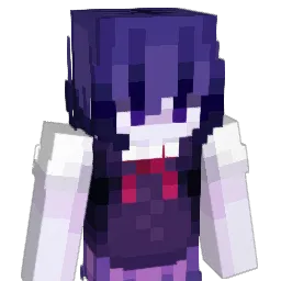 valleyxlien