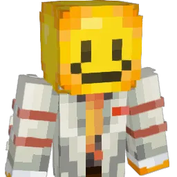 vallpire