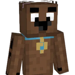 vallstro's Minecraft skin