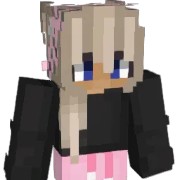 valm3's Minecraft skin