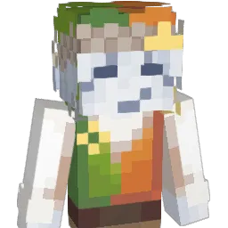 valnuya