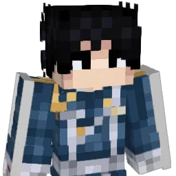 valoboycool
