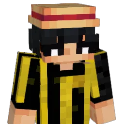valomanco