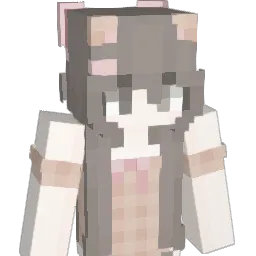 valorantboss