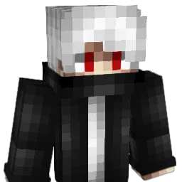 valorantisntfun's Minecraft skin
