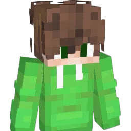 valorxer