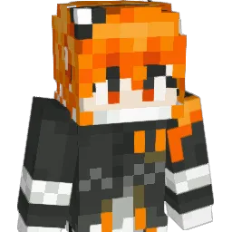 valsann