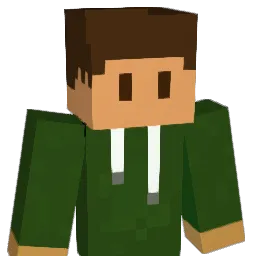 valsbf