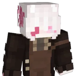 valsenvelopes's Minecraft skin