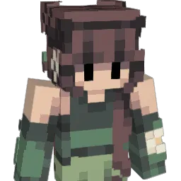 valsicle