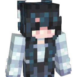 valskiUwU_