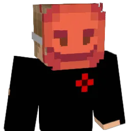 valtTREMBALA_