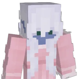 valternity