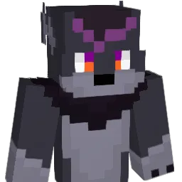 valtierito4K Minecraft avatar bust