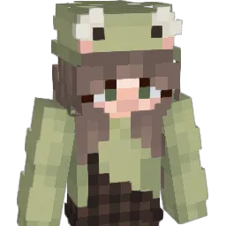 valtje