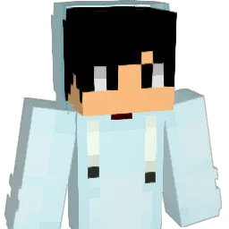 valtratmagic32's Minecraft skin