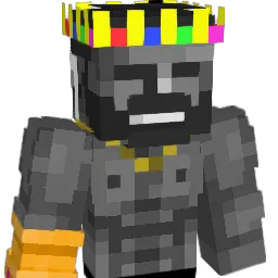 valtrox758's Minecraft skin