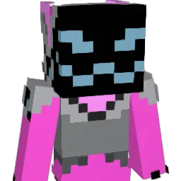 valueplays Minecraft avatar bust