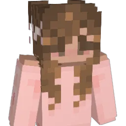 valus000's Minecraft skin
